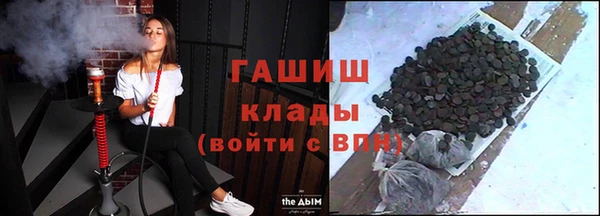МДПВ Новозыбков
