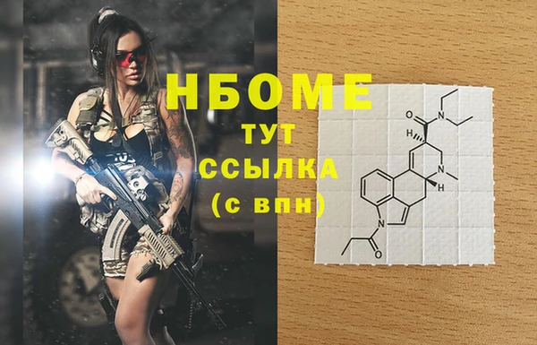 МДПВ Новозыбков