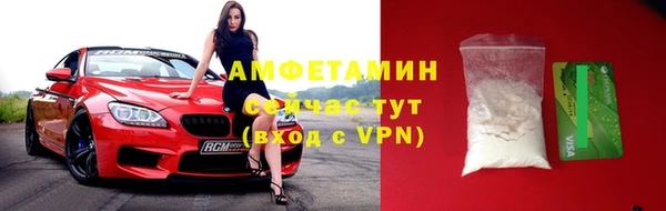 МДПВ Новозыбков