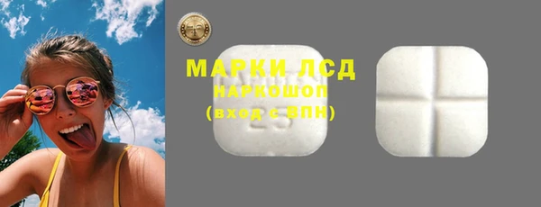 гидропоника Новокубанск