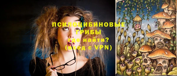 ECSTASY Новодвинск