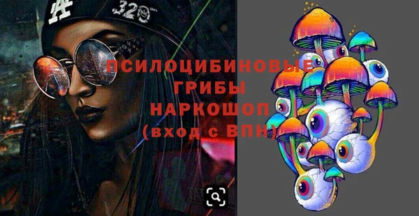гидропоника Новокубанск