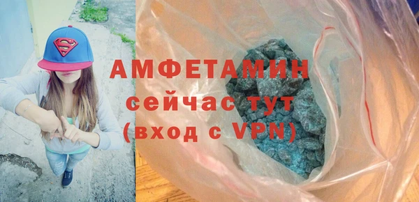 МДПВ Новозыбков