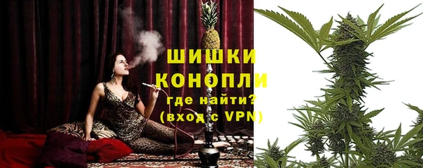 гидропоника Новокубанск