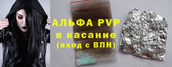 ECSTASY Новодвинск