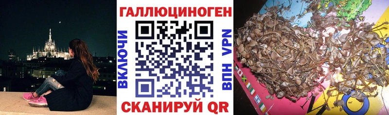 Псилоцибиновые грибы ЛСД  Старый Крым 